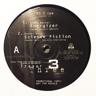 View Ten Four track details