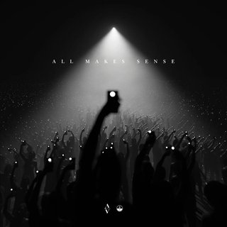 View All Makes Sense (Original Mix) track details