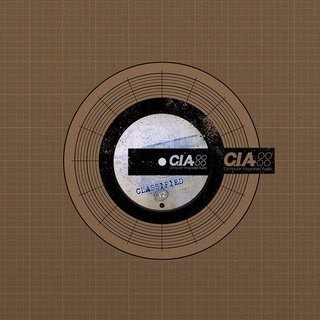 View Strange You (Original Mix) track details