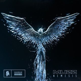 View Nemesis track details