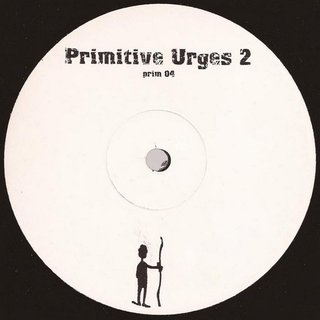 View Untitled track details