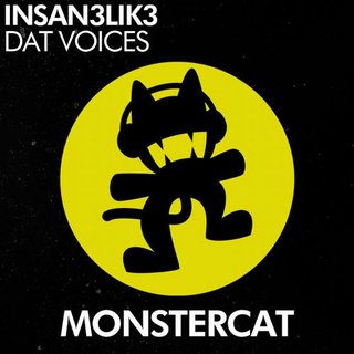 View Dat Voices (Original Mix) track details