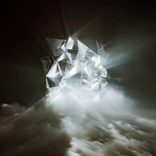 View This Moment (Extended Mix) track details