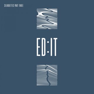 The Ticket (Original Mix)