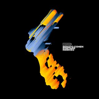 View Pontape (Coyu & Flug Remix) track details