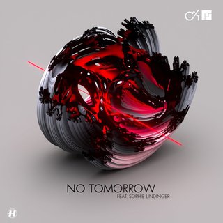 View No Tomorrow track details