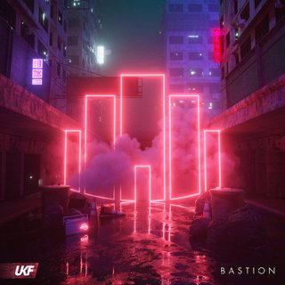 View Radio (Original Mix) track details