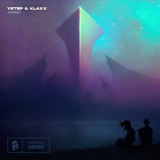 View Journey (Original Mix) track details