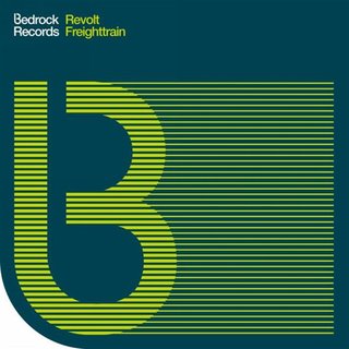 View Freighttrain (Funk Function Remix) track details