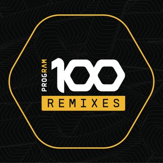View Firethorn (Sound In Noise Remix) track details