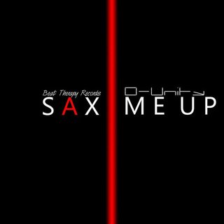 View Sax Me Up (D-Unity's Crazy Sax Mix) track details