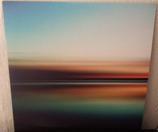 View Into The Valley (Julio Bashmore Remix) track details