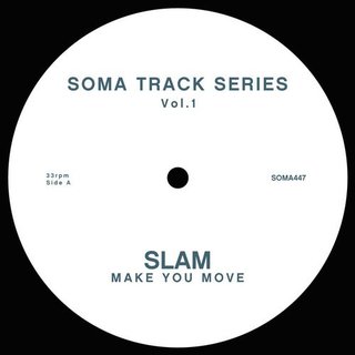 View Make You Move track details