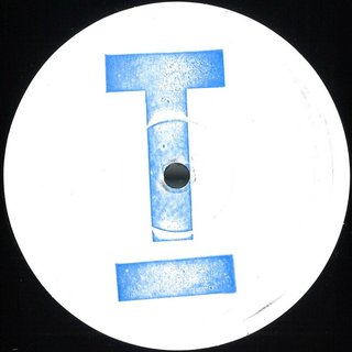 View If you Wanna (Extended Mix) track details