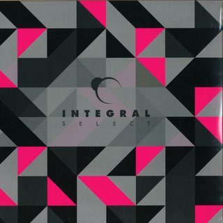Refusal (Alix Perez Remix)