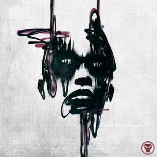 Enemy Mine (Original Mix)
