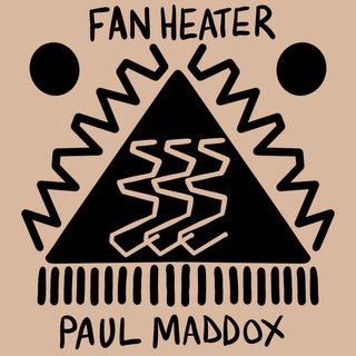Fan Heater