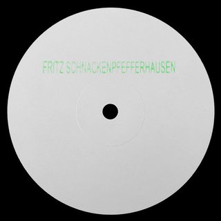 Da World Belongz 2 Us (Up Norf Organ Mix)