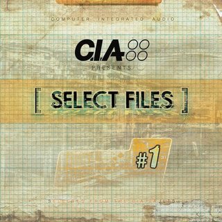View Stockpile (Original Mix) track details