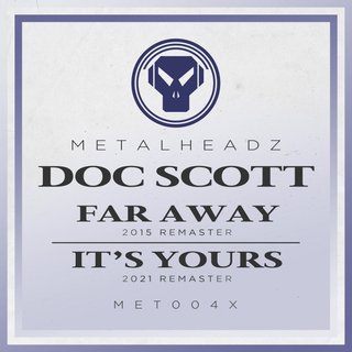 View Far Away (2015 Remaster) track details
