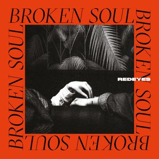 View The Hurt (Original Mix) track details