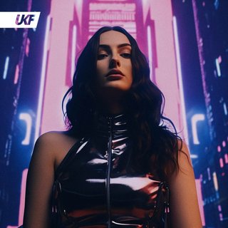 VIP (Original Mix)