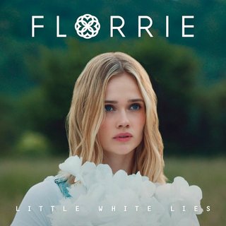 View Little White Lies (Shadow Child Remix) track details