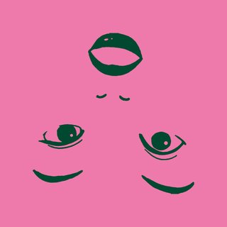 View I Go (Soulwax Remix) track details