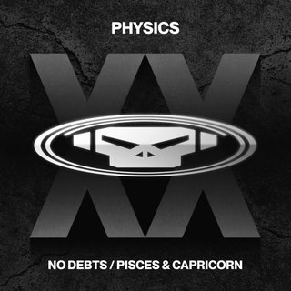 No Debts (Original Mix)