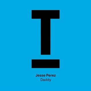 Daddy (Original Mix)