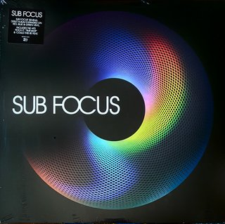 Follow The Light (Full Vocal Mix)