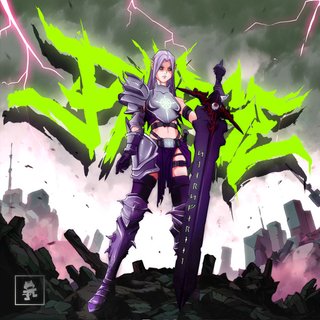 View Purge (Original Mix) track details