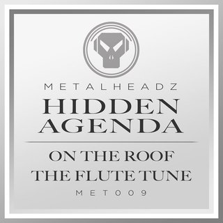 The Flute Tune (2015 Remaster) (Original Mix)