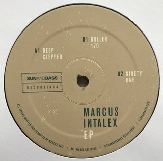 Roller 170