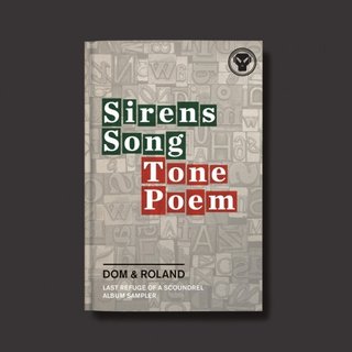 Sirens Song (Original Mix)