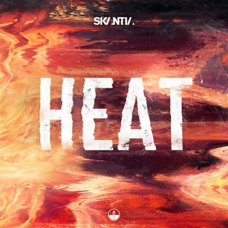 View Heat (Original Mix) track details