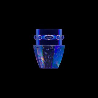 View I Used To (Hiphop Rewarp) track details