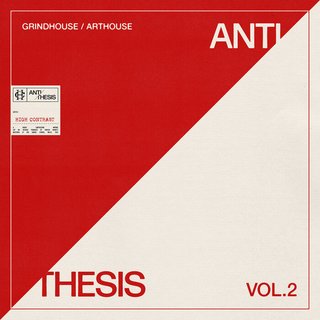 Grindhouse