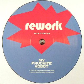 View Talk It Off track details