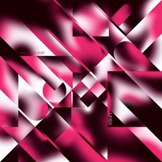 View Mindflexes (Original Mix) track details