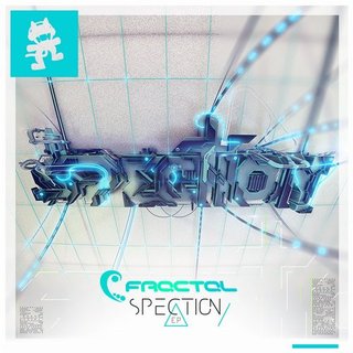 View Mountain Hunter (Original Mix) track details
