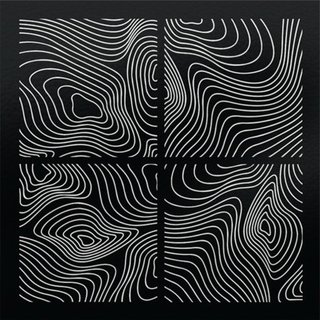 Numbers (Original Mix)