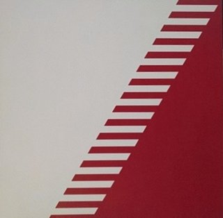 View Fly track details