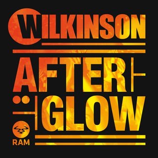 Afterglow (Original Mix)