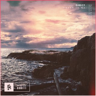 View Trust In Me (Original Mix) track details