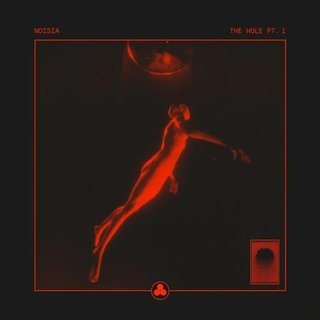 View The Hole Pt. 1 track details