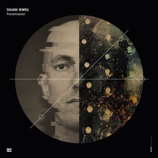 View Astral track details