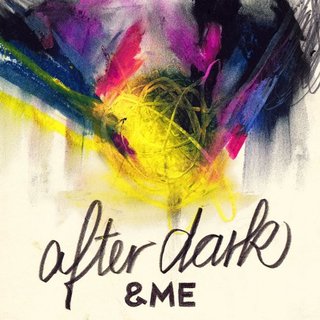 View After Dark track details