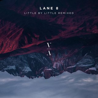 View Hold On (Ben Böhmer Remix) track details