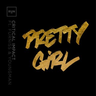 View Pretty Girl track details